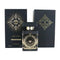 3.04 Oz Eau De Parfum Spray - Box