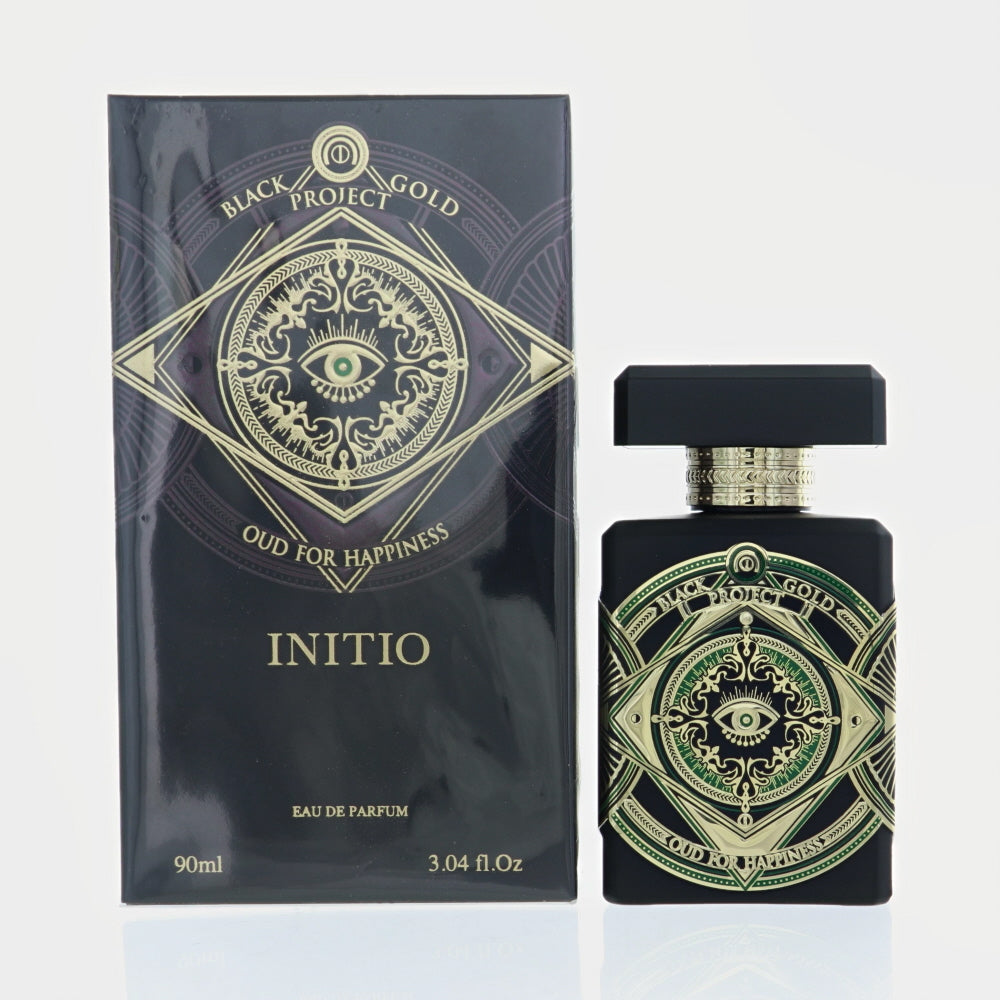 Initio Oud For Happiness by Initio