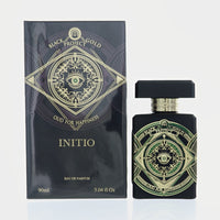 Initio Oud For Happiness by Initio