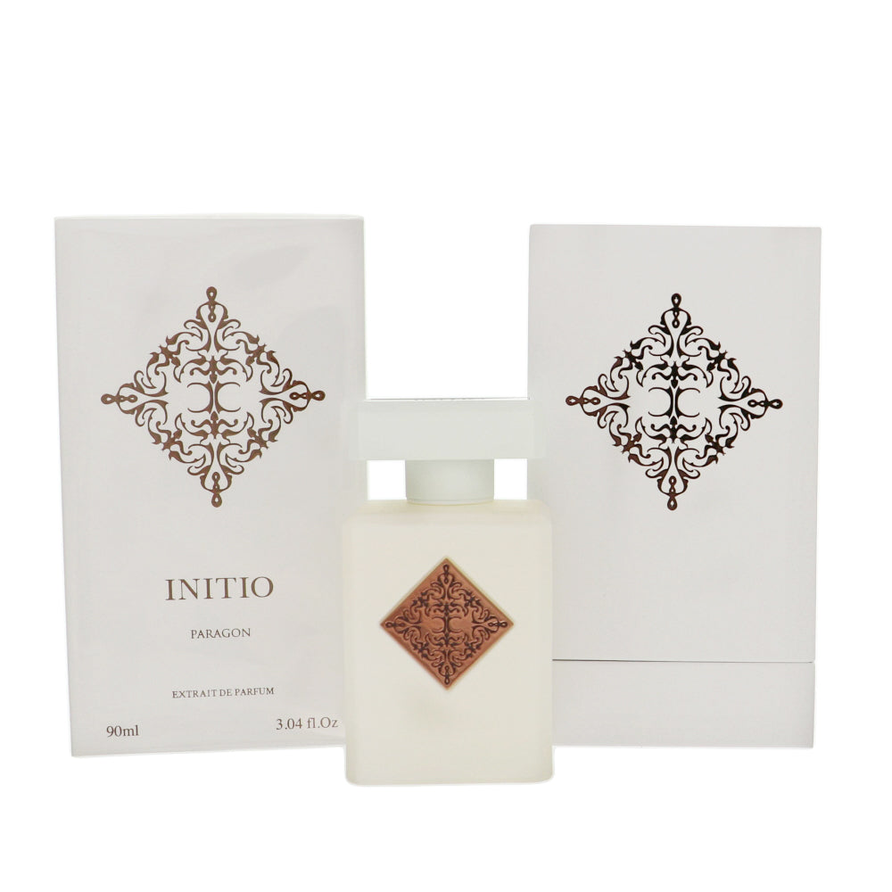 Initio Paragon by Initio