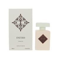 Initio Paragon by Initio
