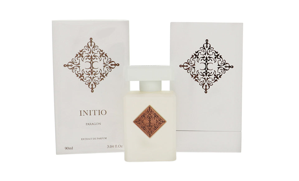 Initio Paragon by Initio