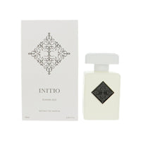 Initio Power Self By Initio