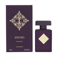 Inito Side Effect by Initio