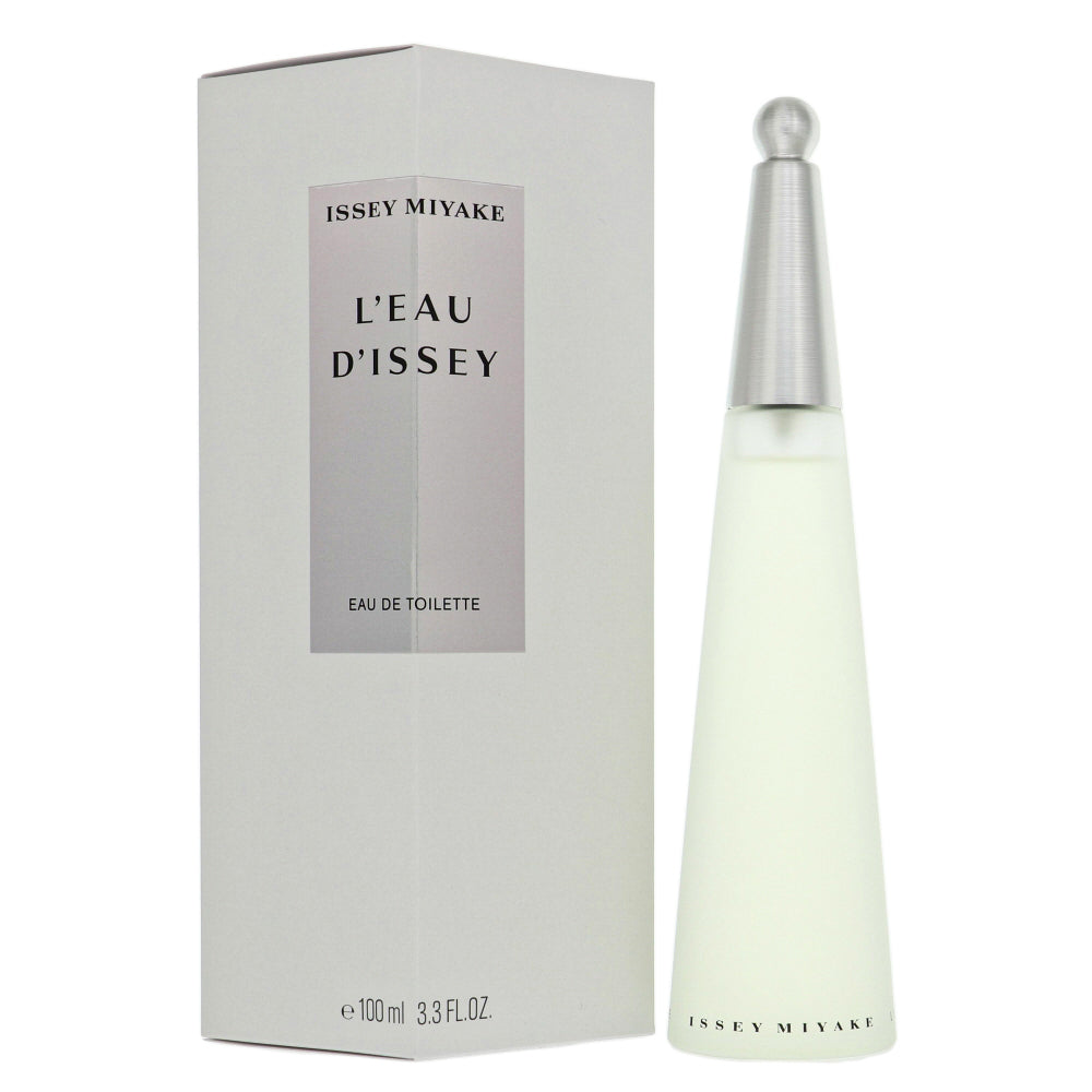 Issey Miyake L'Eau D'Issey by Issey Miyake