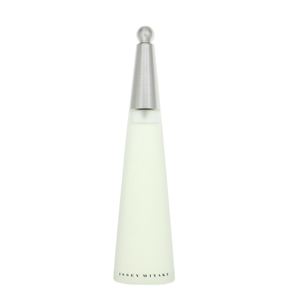 Issey Miyake L'Eau D'Issey by Issey Miyake