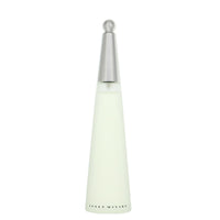 Issey Miyake L'Eau D'Issey by Issey Miyake