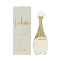 Jadore by Christian Dior