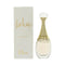 1.0 Oz Eau De Parfum Spray - Box