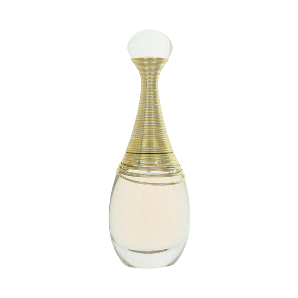 Jadore by Christian Dior