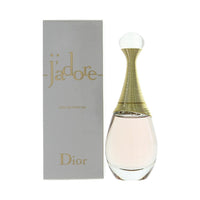 Jadore by Christian Dior