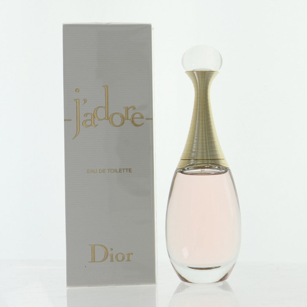 Jadore by Christian Dior