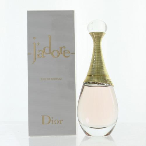 Jadore by Christian Dior