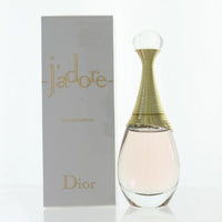 Jadore by Christian Dior