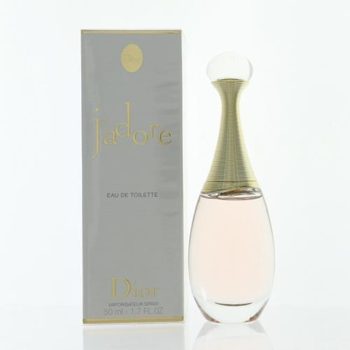 Jadore by Christian Dior