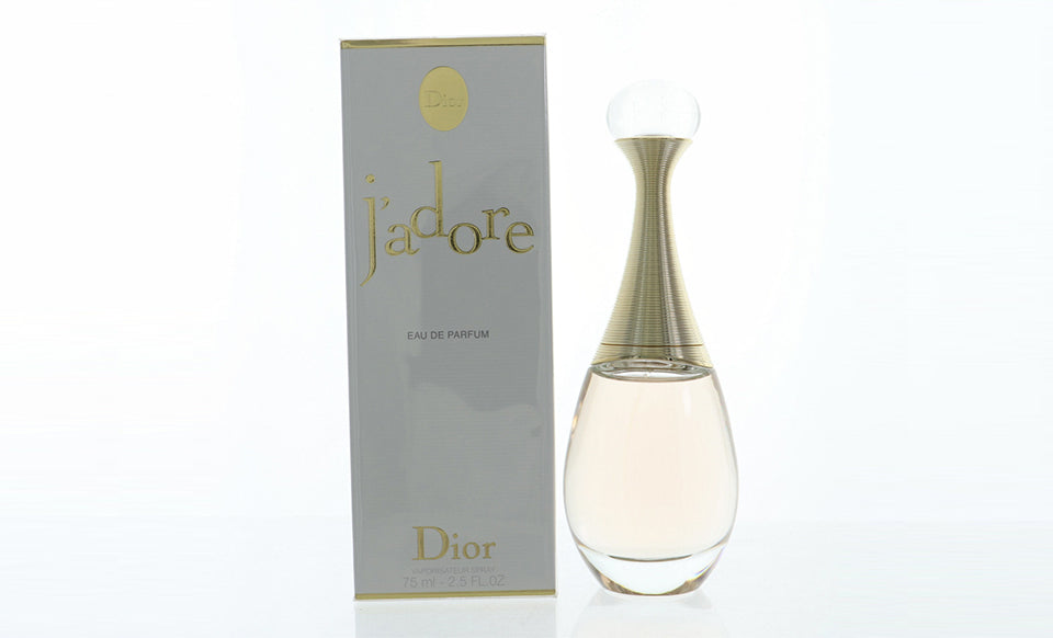 Jadore by Christian Dior