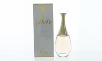 Jadore by Christian Dior