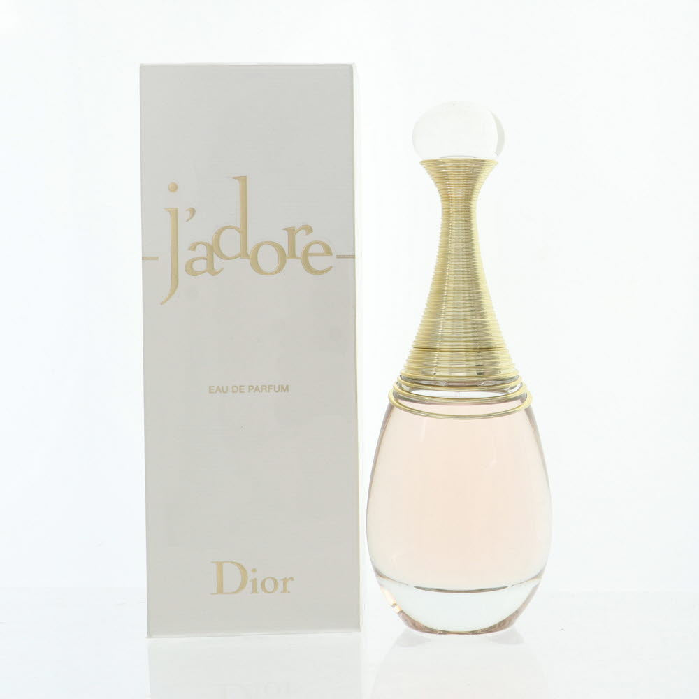 Jadore by Christian Dior
