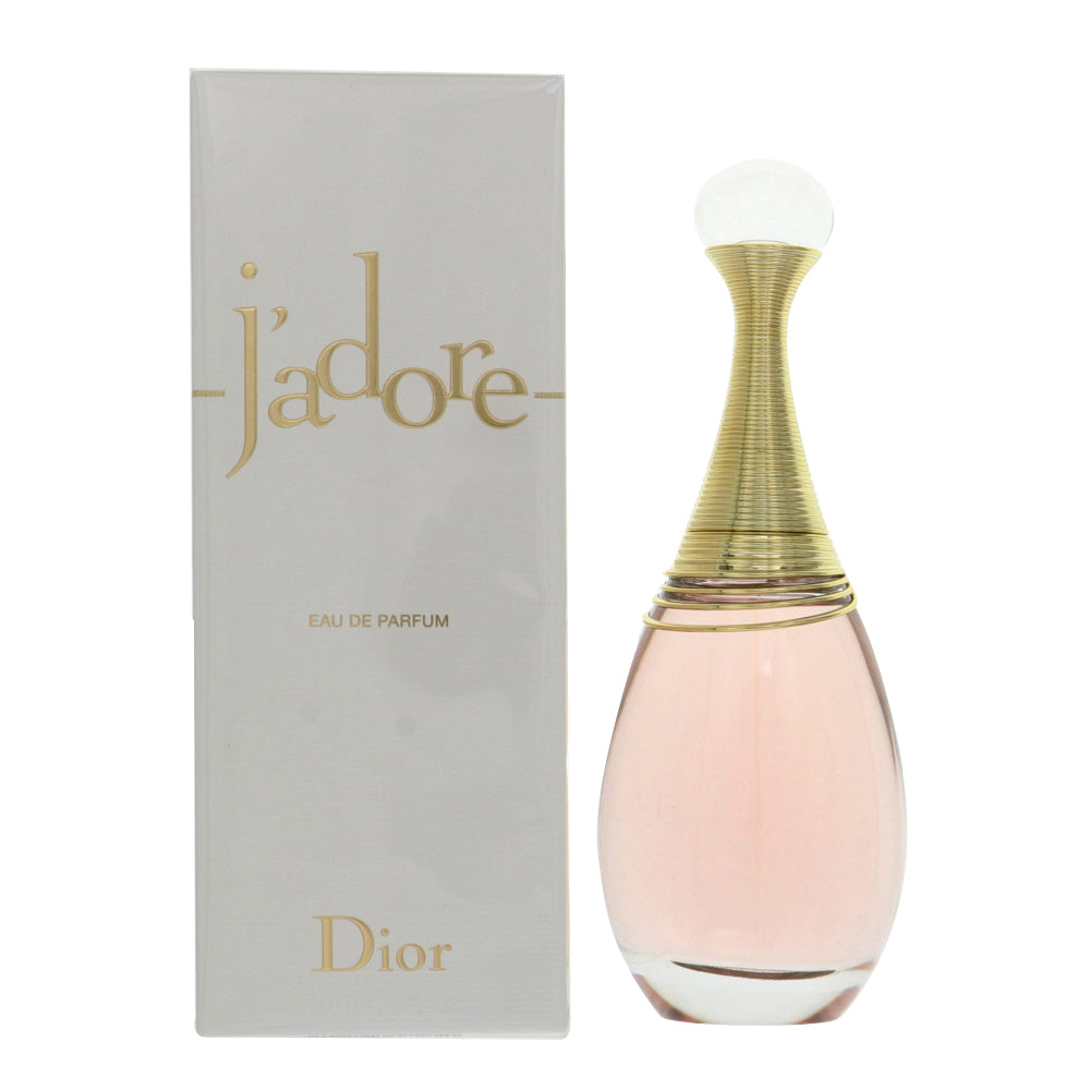Jadore by Christian Dior