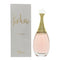 5.0 Oz Eau De Parfum Spray - Box