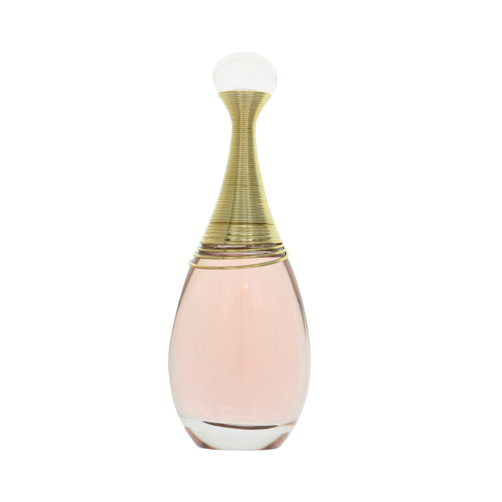 Jadore by Christian Dior