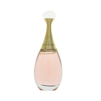 Jadore by Christian Dior