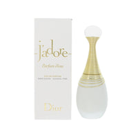 Dior Jadore Parfum Deau By Christian Dior