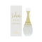 1 Oz Eau De Parfum Spray - Box