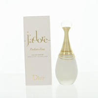 Dior Jadore Parfum Deau By Christian Dior