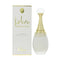 1.7 Oz Eau De Parfum Spray - Box