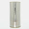 3.4 Oz Eau De Toilette Spray - Box