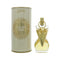 1.7 Oz Eau De Parfum Spray - Box