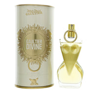 Divine by Jean Paul Gaultier