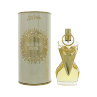 Divine by Jean Paul Gaultier