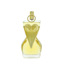 Divine by Jean Paul Gaultier