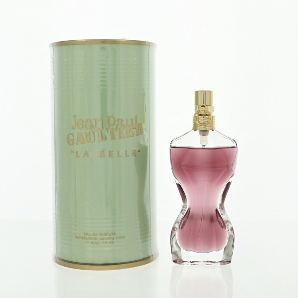 Jean Paul Gaultier La Belle By Jean Paul Gaultier
