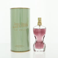 Jean Paul Gaultier La Belle By Jean Paul Gaultier