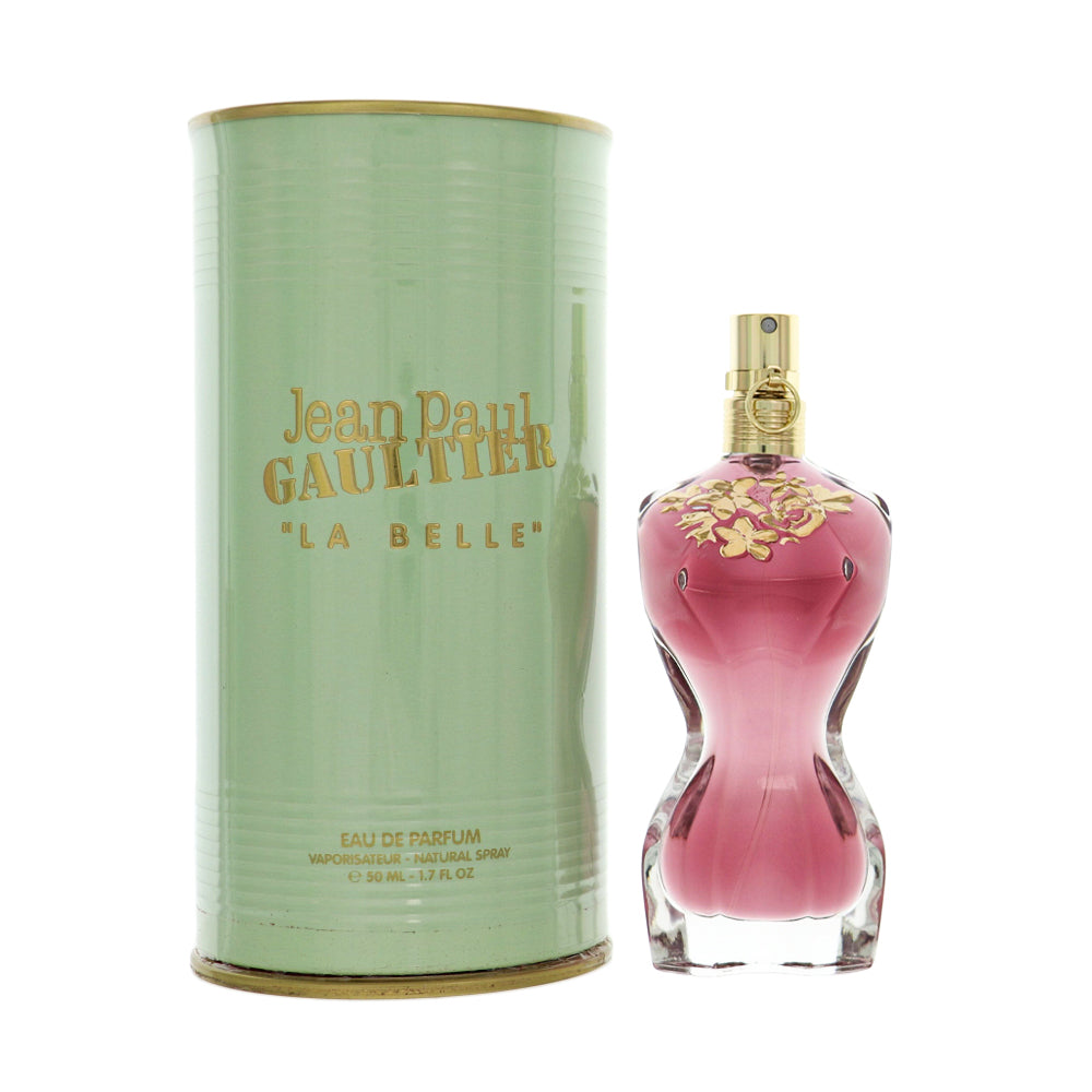 Jean Paul Gaultier La Belle by Jean Paul Gaultier