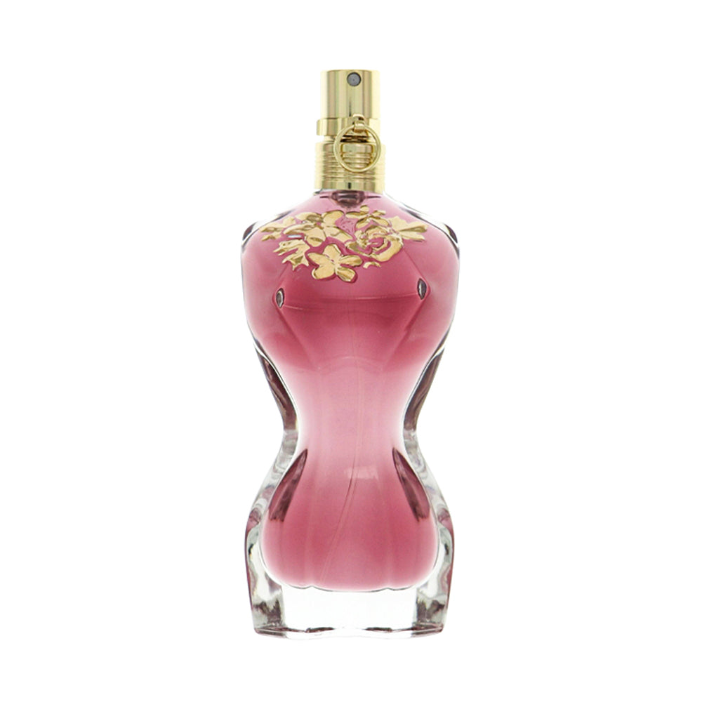Jean Paul Gaultier La Belle by Jean Paul Gaultier