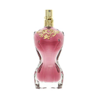 Jean Paul Gaultier La Belle by Jean Paul Gaultier
