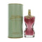 3.4 Oz Eau De Parfum Spray - Box