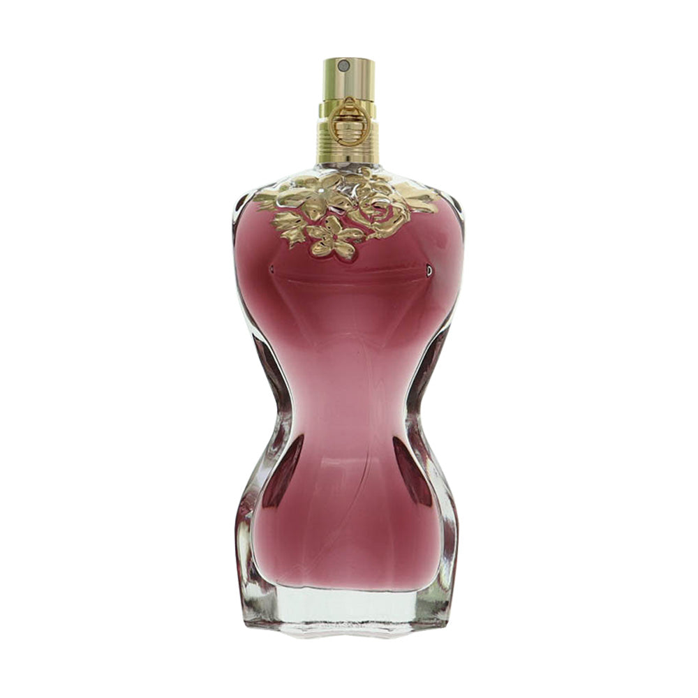 Jean Paul Gaultier La Belle by Jean Paul Gaultier