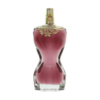 Jean Paul Gaultier La Belle by Jean Paul Gaultier