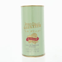 Jean Paul Gaultier La Belle Le Parfum Intense By Jean Paul Gaultier