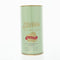 1 Oz Eau De Parfum Intense Spray - Box