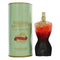 3.4 Oz Eau De Parfum Intense Spray - Box