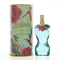 La Belle Paradise Garden By Jean Paul Gaultier