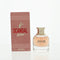 1 Oz Eau De Parfum Spray - Box
