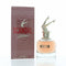 1.7 Oz Eau De Parfum Spray - Box
