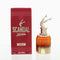 1.7 Oz Eau De Parfum Spray - Box
